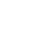 www.elaticografico.com