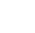 basgrani.com