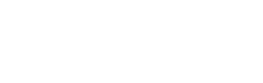 Acpa