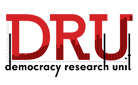 Democracy Research Unit DRU