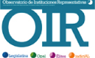 OIR