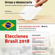 01-seminario_urnas_06_noviembre_2018_WEB-01
