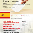 01-seminario_urnas_27_mayo_2017_IMPRENTA