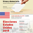 02-seminario_urnas_13_noviembre_2018_WEB-02