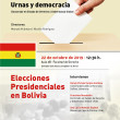 02-seminario_urnas_23_octubre_2019_WEB-02