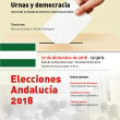03-seminario_urnas_17_diciembre_2018_WEB-03