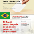 03-seminario_urnas_23_octubre_2019_WEB-03
