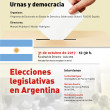 03 seminario_urnas_31_octubre_2017_WEB-03