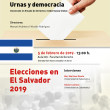 04-seminario_urnas_05_febrero_2019_WEB-04