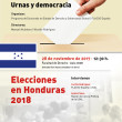 04 seminario_urnas_28_noviembre_2017_WEB