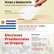 04-seminario_urnas_29_octubre_2019_WEB-04