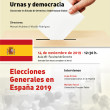 06-seminario_urnas_14_noviembre_2019_WEB-05-06
