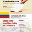 08 seminario_urnas_29_mayo_2018_WEB