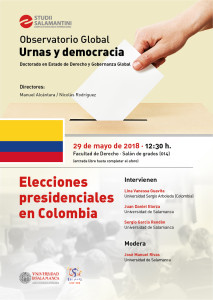08 seminario_urnas_29_mayo_2018_WEB
