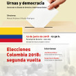 09 seminario_urnas_19_junio_2018_IMPRENTA