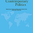 150px-Contemporary_Politics_(journal)