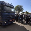 1527620058_396477_1527620613_noticia_normal_recorte1