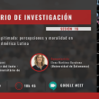 15marzoseminario