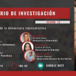22 FEB Seminario