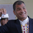 24burbano-Es-master1050