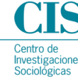 250px-Logotipo_del_CIS