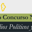 Invitación