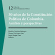 30 anos constitucion politica REPOSITORIO.pdf