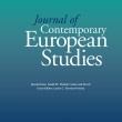 CJEA_COVER_31-3.indd