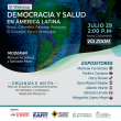 3ra invitación democracia y salud v.2-03