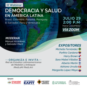 3ra invitación democracia y salud v.2-03