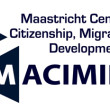 80MACIMIDE-logo-450-pix