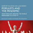 Populists and the Pandemic.indd