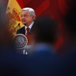AMLO_España-960x640