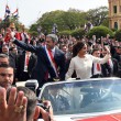 Abdo_Benitez_Paraguay-960x639