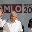 Aldo_lopez_obrador_amlo_mexico_elecciones-960x640