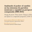 Aldo_nuevos partidos