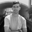 Alvaro s