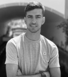 Alvaro s