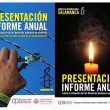 Aministia_informe anual