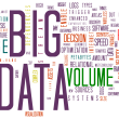 BigData_2267x1146_white