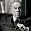 Borges