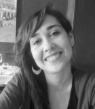 CARO PLAZA (1)