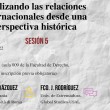 CARTEL SEMINARIO 5