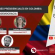 CARTEL URNAS