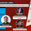 CARTEL URNAS (6)