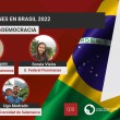 CARTEL URNAS BRASIL