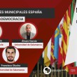 CARTEL URNAS MUNICIPALES (1)888