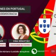 CARTEL URNAS PORTUGAL22222