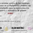 CARTELES 1º CUATRIMESTRE (13)