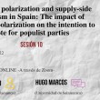 CARTELES 1º CUATRIMESTRE (17)